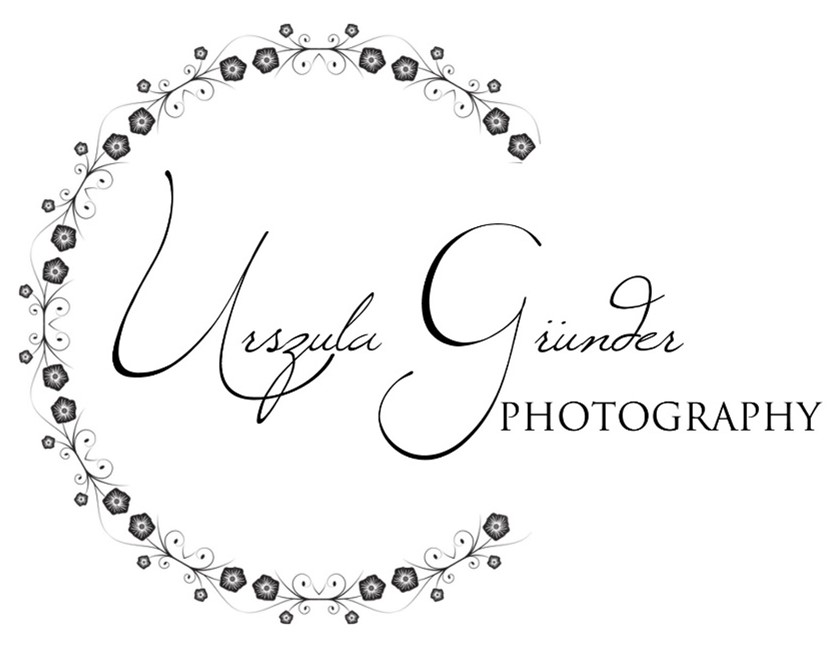 Urszula Gründer Photography